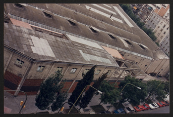 CDRM_AA