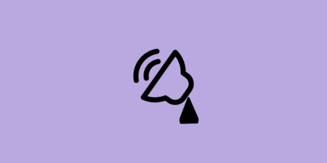 Artboard-5.png