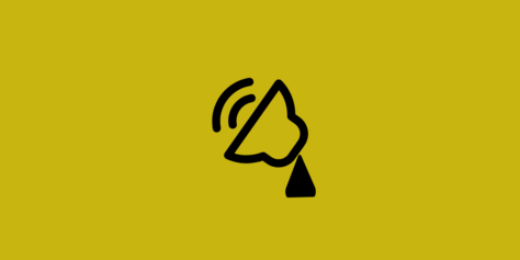 Antenes.png