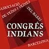 Imatge pels mitjans: Associació Veïns i Veïnes del Congrés i els Indians