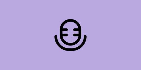Podcast.png