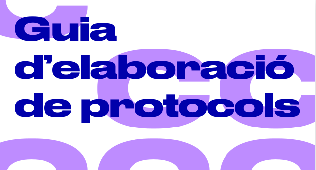 Media picture: Guia per l&#39;elaboració de protocols FCTC