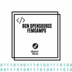 OpenSourceFemCamps.jpg