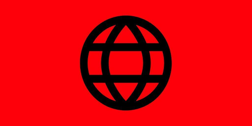 Imagen para los medios: Residències i governança