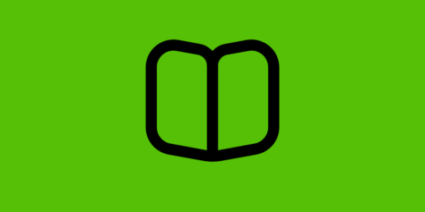 Publicacions(1).png