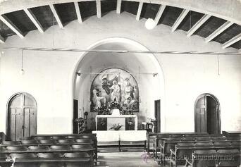 image18