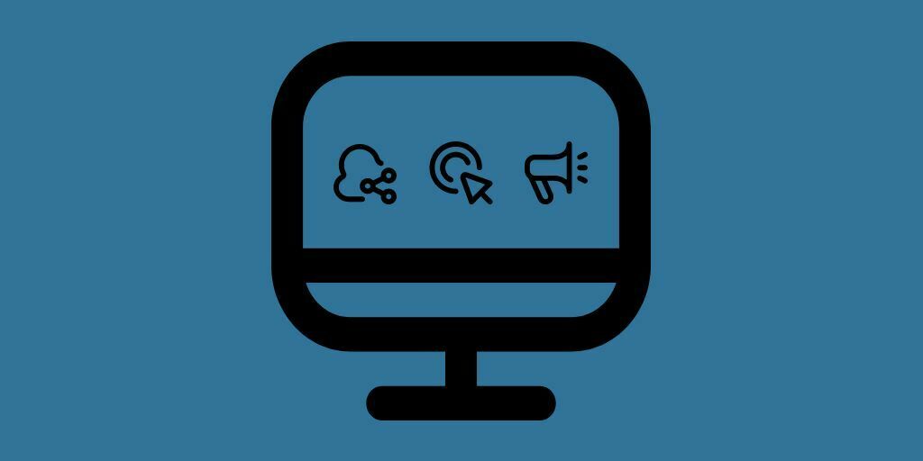 Imatge pels mitjans: ILP Drets Digitals