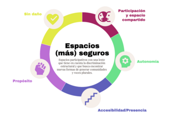 Captura de pantalla de 2022-01-26 09-51-26.png