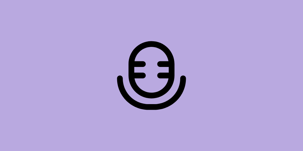 Imatge pels mitjans: Cursos de podcast i twitch