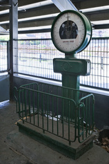 0001000P5J0004.jpg