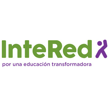 Imatge pels mitjans: Fundació Intered