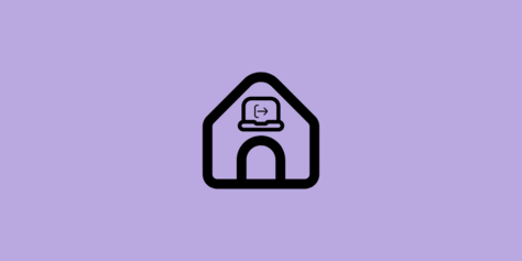 Equipmts-floss.png
