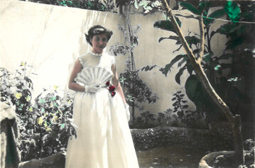 01 memories3_5