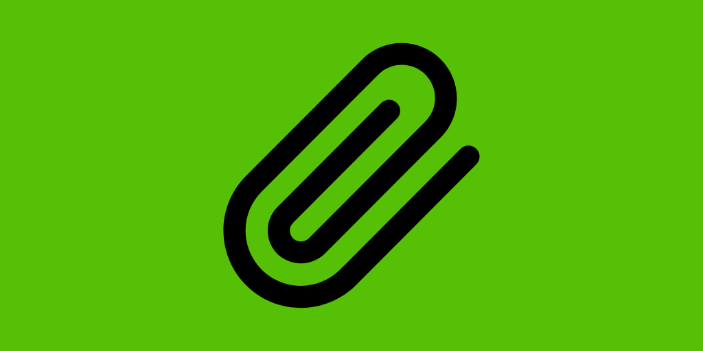 Imagen para los medios: Connectar repositori de coneixement