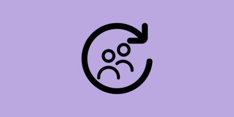 InterG.png