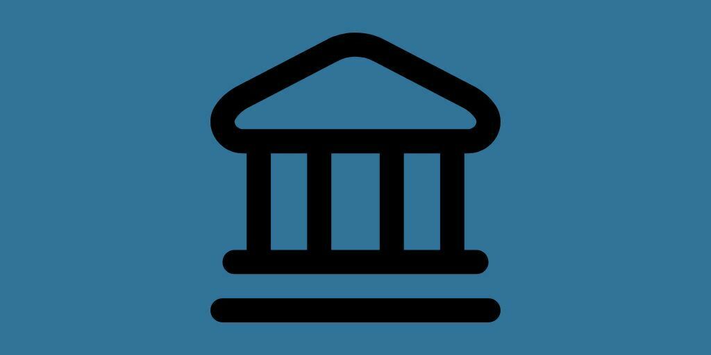 Imatge pels mitjans: Grades democràtiques