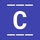 Avatar: Colectic SCCL