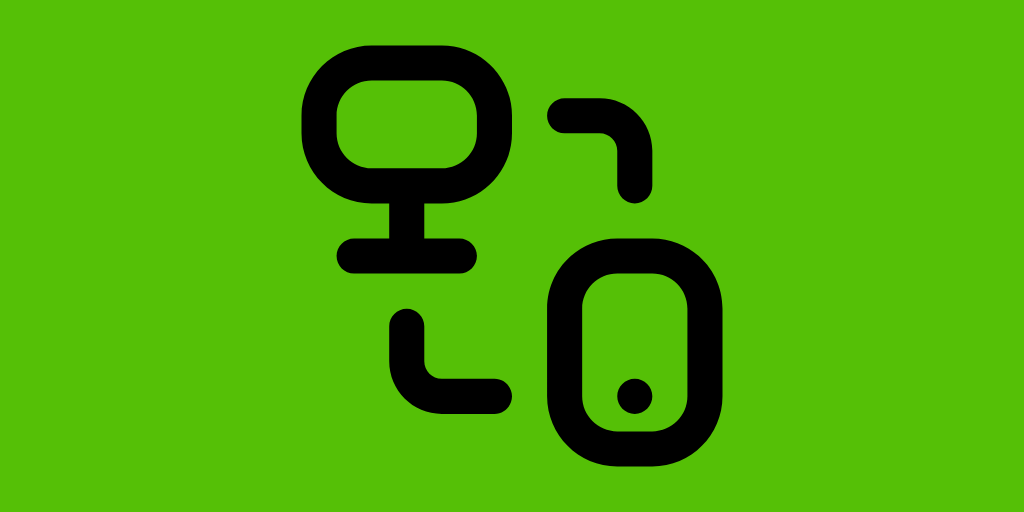 Imagen para los medios: Hardware lliure