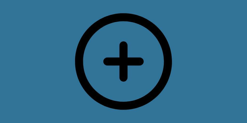 Imagen para los medios: Repositori de coneixement