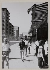 2 Jaume_Anglada_018_1