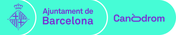 Comunitat Canòdrom