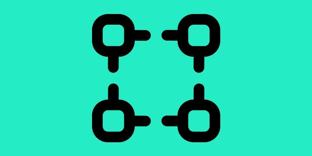Imagen para los medios: Procés participatiu
