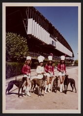 1 Majorettes CDRM_Josep_Navarro