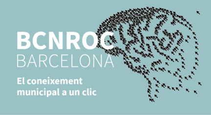 _01.bcn_roc_515x282px_v1.png
