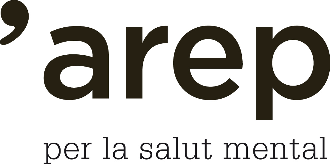 Imatge pels mitjans: AREP