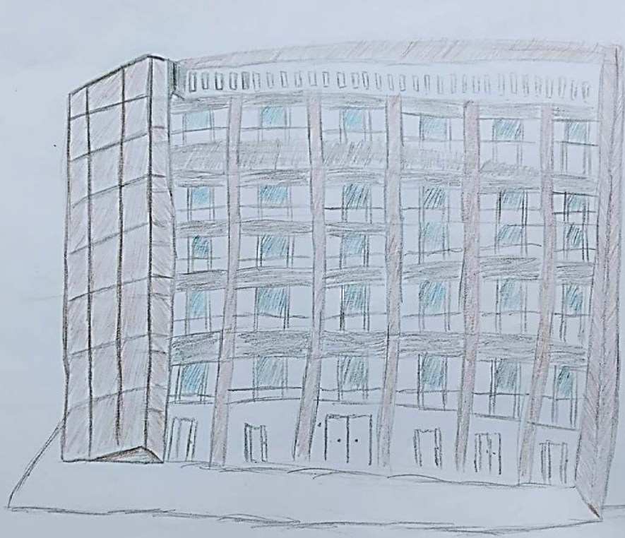 Imatge pels mitjans: 24 - Institut Dolors Aleu