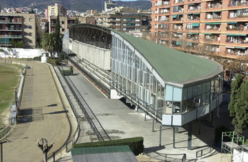 0001000P800003.jpg