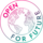 Avatar: Fra - Open For Future