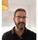 Avatar: Xavier Rosell