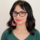 Avatar: Paula Guerra Cáceres