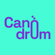 Logo oficial de Comunitat Canòdrom