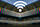Avatar: Digicòria