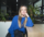 Avatar: Andrea Gumes