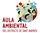 Avatar: Aula Ambiental de Sant Andreu
