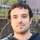 Avatar: Sergi Cutillas